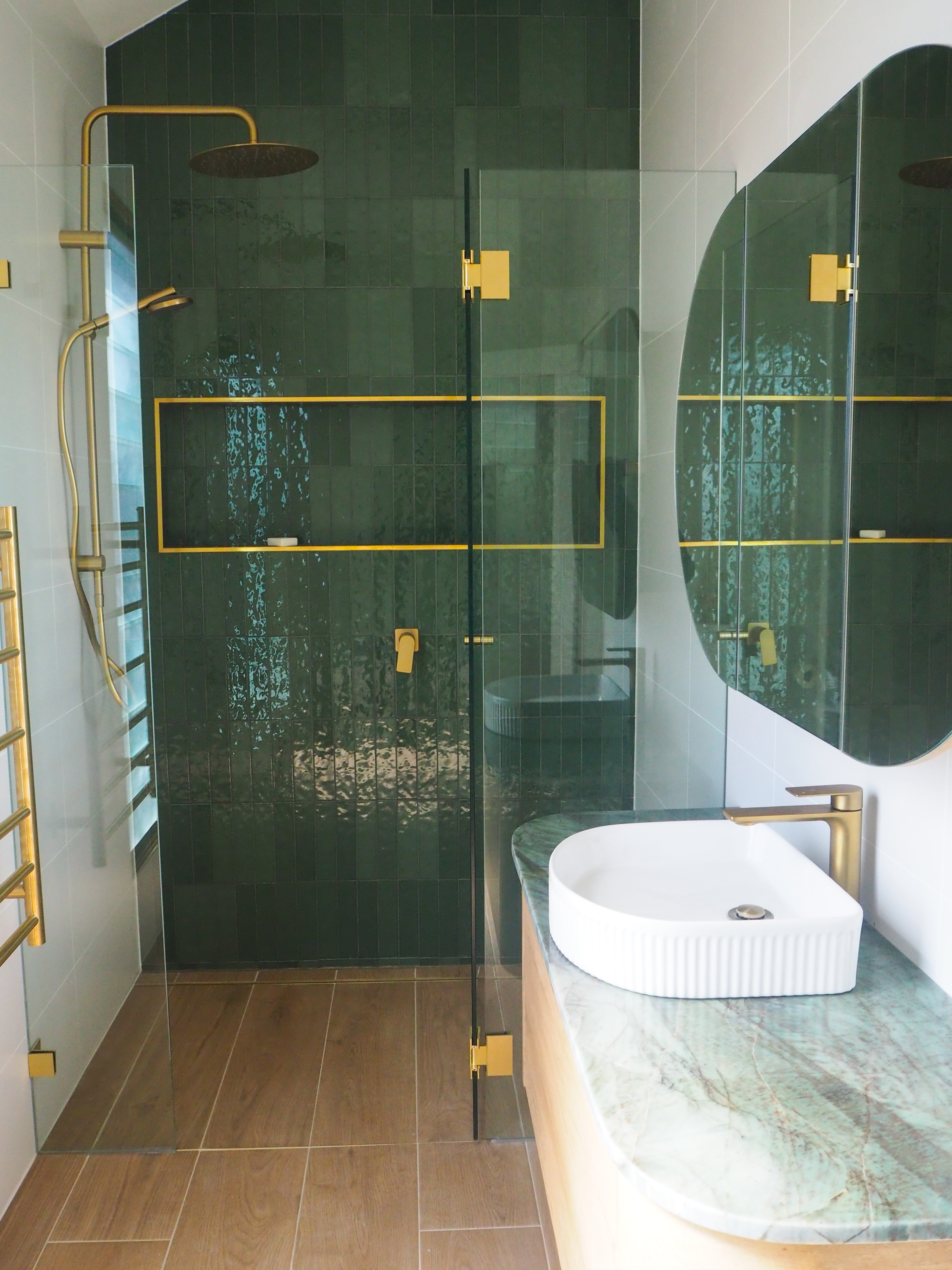 Renovate Sydney