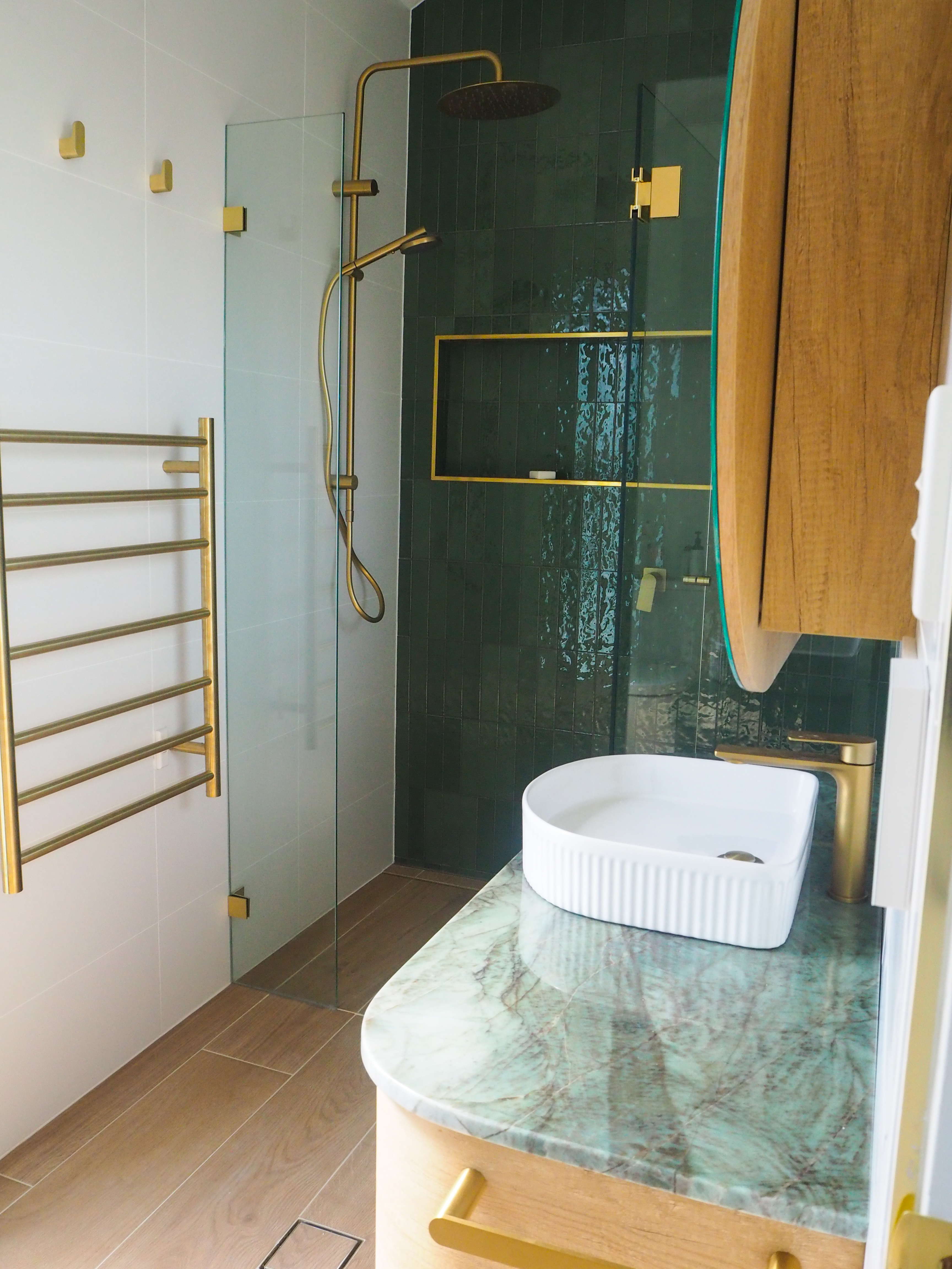 Renovate Sydney
