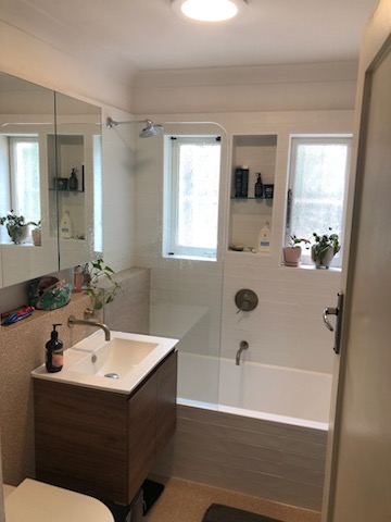 Renovate Sydney