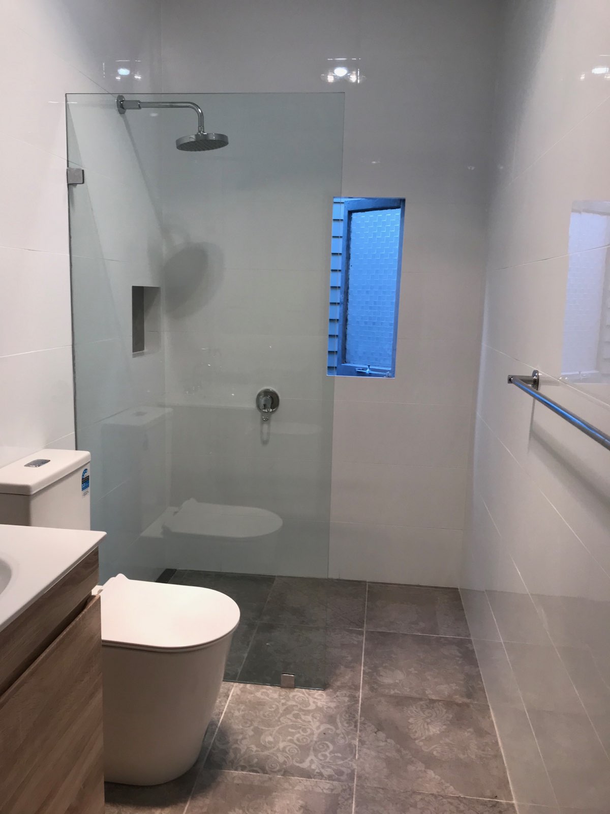 Renovate Sydney