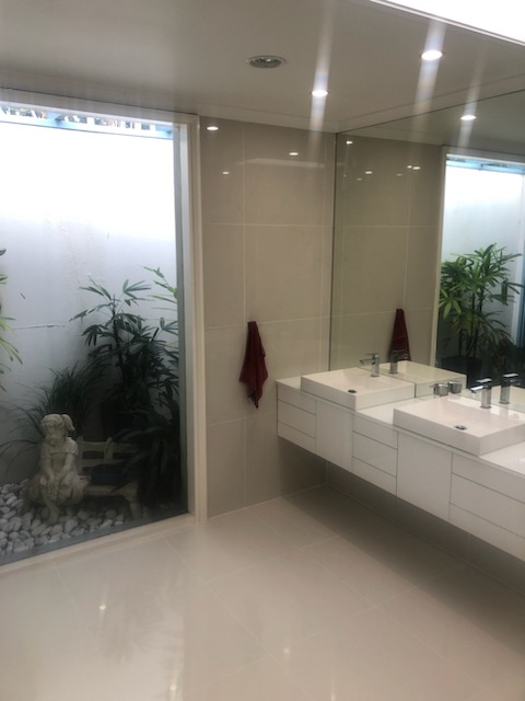 Renovate Sydney